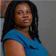 Master‘s student who teaches children of all ages